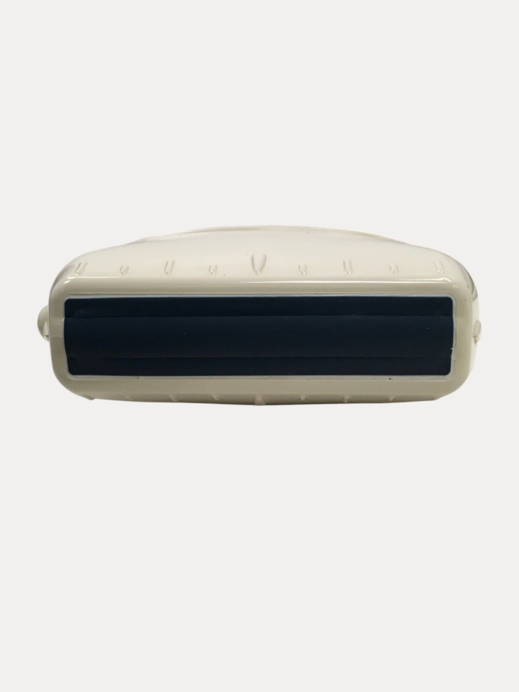 Hitachi L64 18-5 Linear Array 5.0 - 18.0MHz Ultrasound Transducer Probe