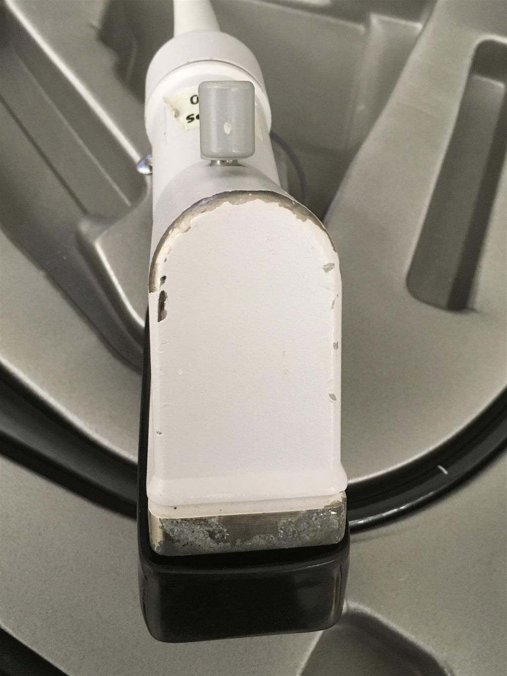 Philips T6210 (21369A) OmniPlane II TEE Transducer Probe