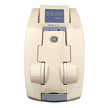 - GE General Electric Lunar Achilles InSight Bone Densitometer