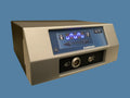 Anspach G1 High Speed System Console without Irrigation SC3001