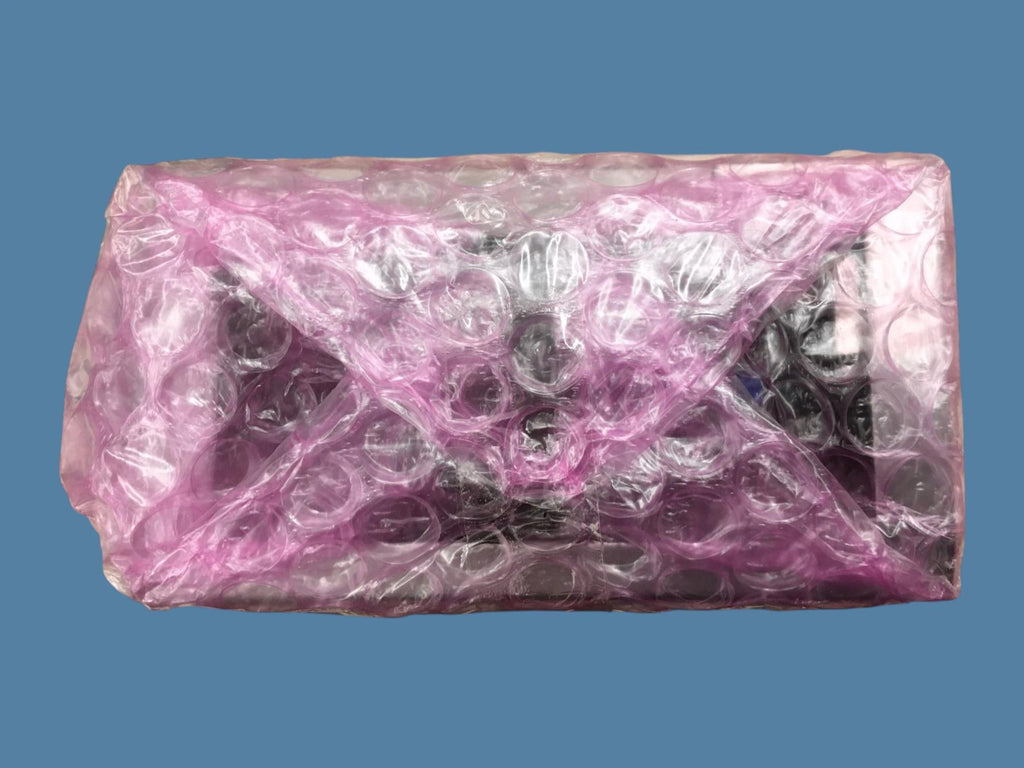Skytron Mizuho D5-036-02 Relay Box 3600B Surgical Table