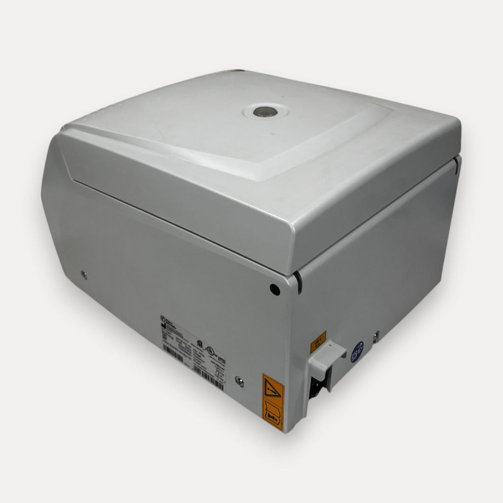 Fisher Scientific accuSpin 8C Clinical Centrifuge