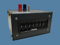 General Resistance Inc. Dial-An-Ohm Model DA76-3