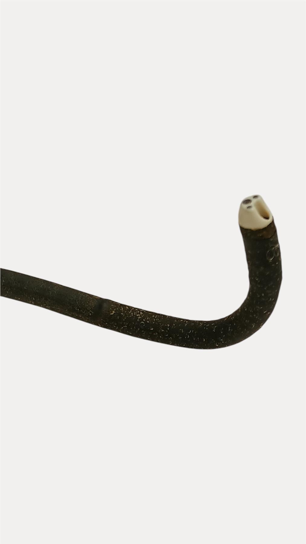 Olympus CYF-V2 Cysto-Nephro Videoscope Endoscope CYF Type V2
