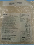[REMAKE] Philips Microstream etCO2 Filterline, Smart CapnoLine H O2, Oral-Nasal, Adult, 2m (EXP 2020-05-20)