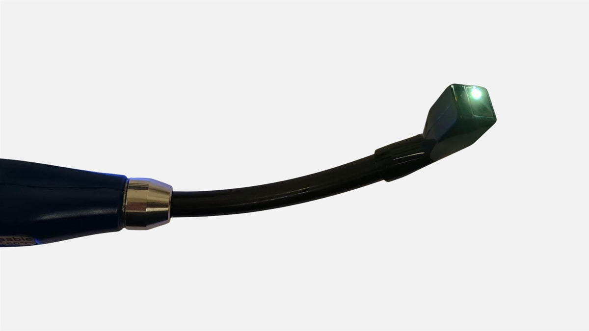 Verathon GlideScope 0570-0307 Size 3-4 Video Baton