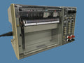 Yokogawa 3057 Portable Chart Recorder (Model 305721)