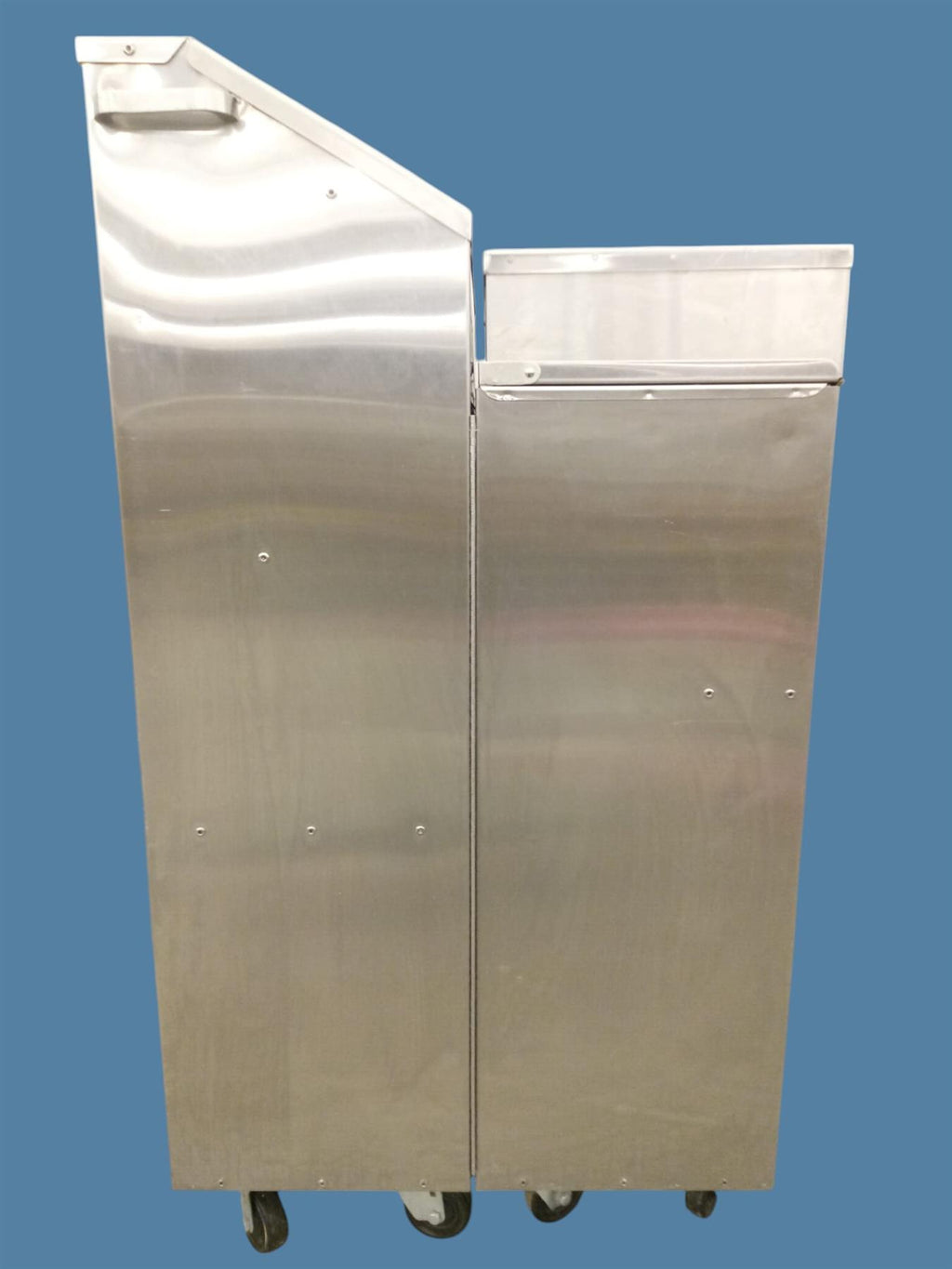 Stryker Surgical 301 Plaster Dispenser System