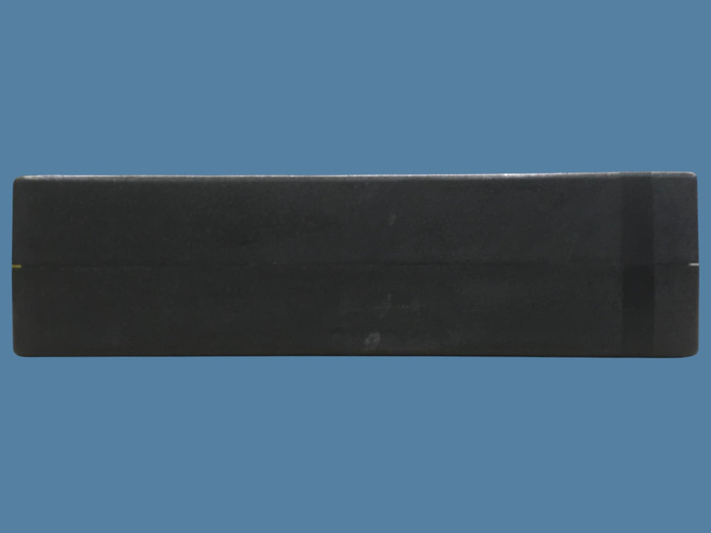 ST Cardio Technologies Z6 Stimulator (Z6-500) Pulse Generator