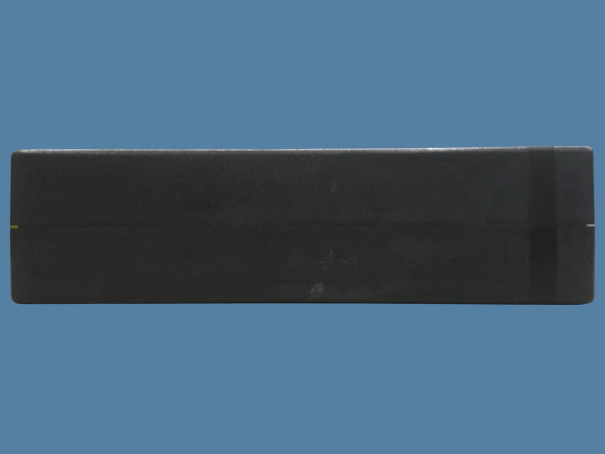ST Cardio Technologies Z6 Stimulator (Z6-500) Pulse Generator