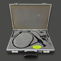 Olympus ENF Type P3 Flexible Rhino-Laryngofiberscope ENF-P3 (No Broken Fibers)