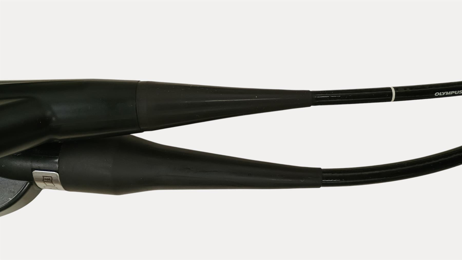 Olympus CYF-V2 Cysto-Nephro Videoscope Endoscope CYF Type V2
