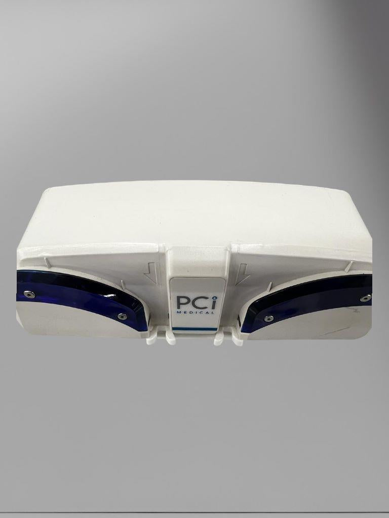 Civco Astra VR Probe Reprocessor 610-1339