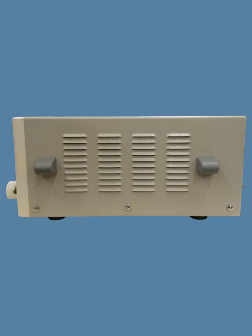 Olympus UHI-2 High Flow Insufflator Unit