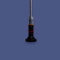 Richard Wolf 8935.413 PanoView Plus 5mm 50° Autoclavable Laparoscope