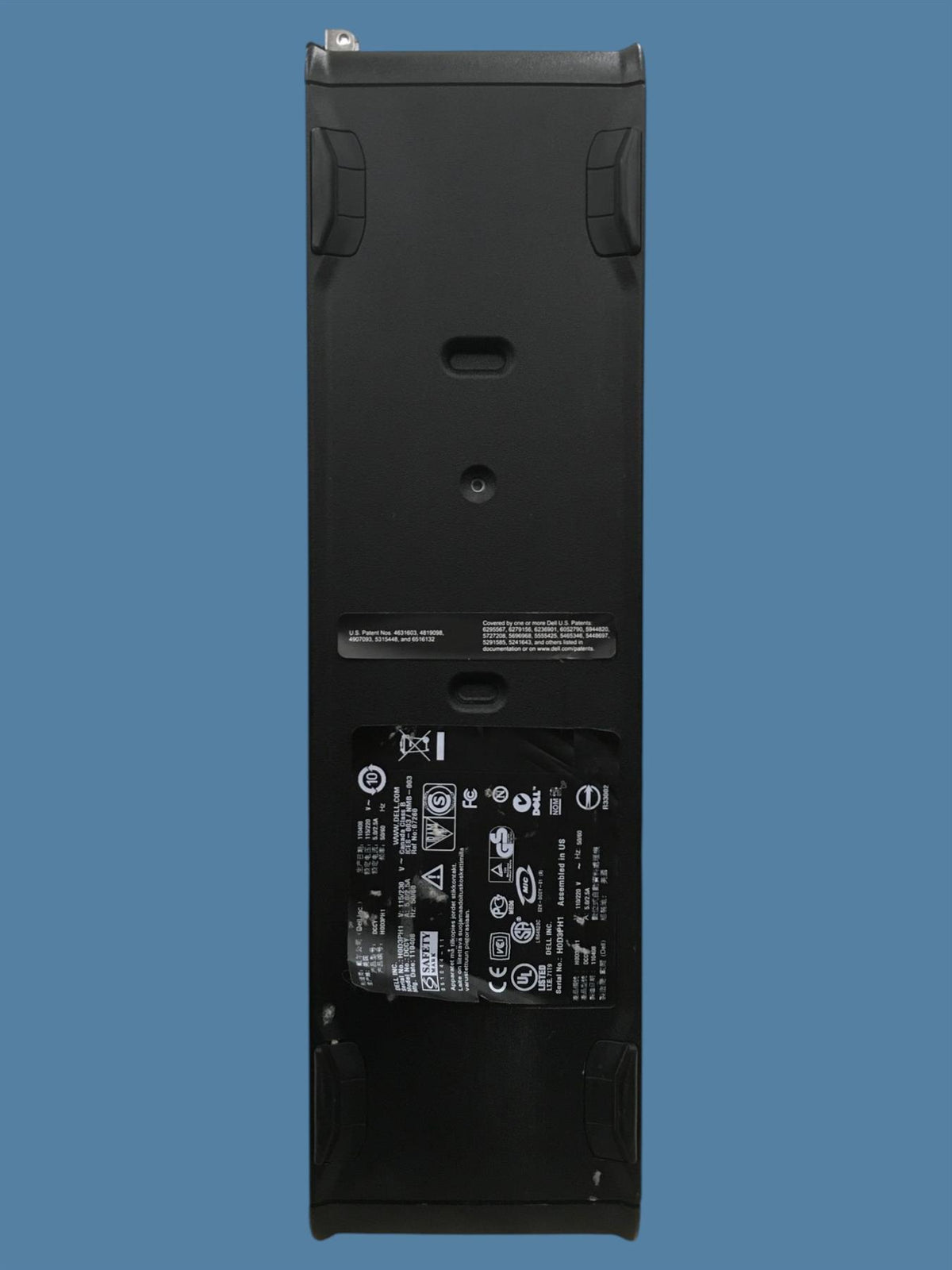 Nihon Kohden Neurofax EEG-9200A Desktop | GX755 Ver. 05-91 | Win XP Pro | COA