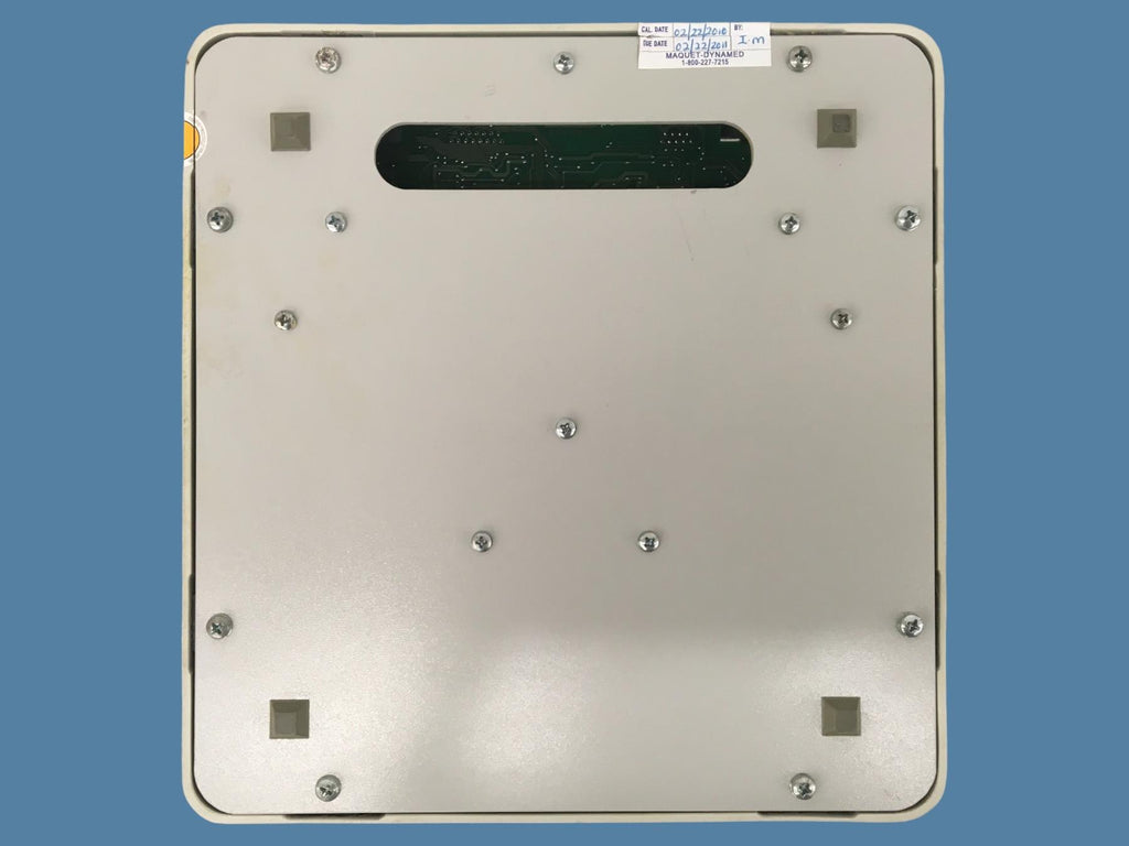 Fluke Biomedical Index 2 SpO2 Simulator INDEX-2XLFE [See Description]
