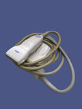 Toshiba Ultrasound Probe PLT-1204AX