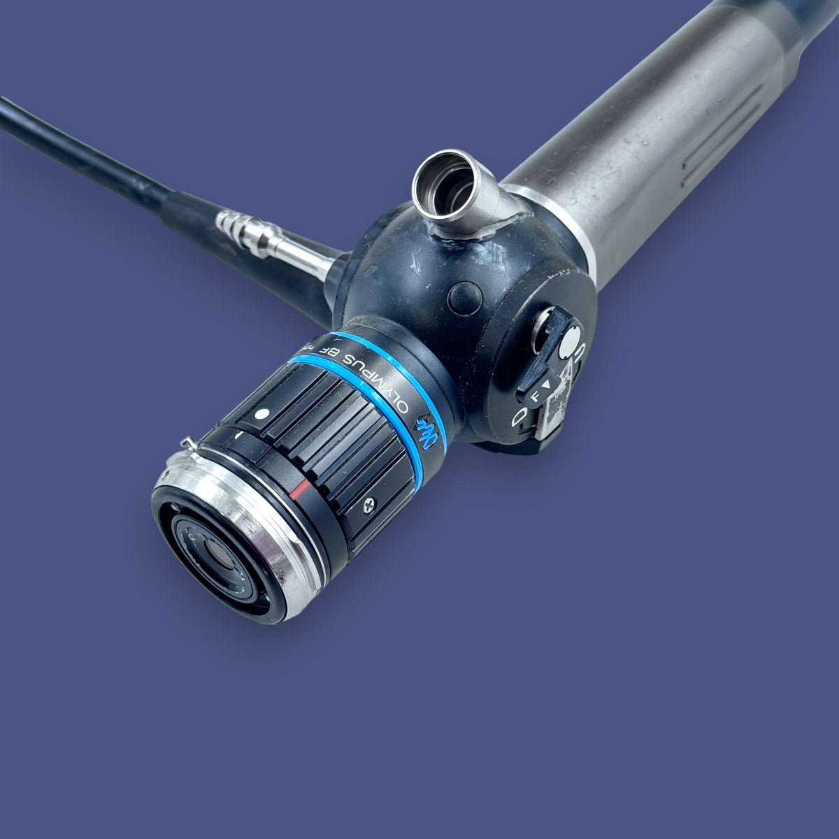 Olympus BF Type 1T20D Endoscope