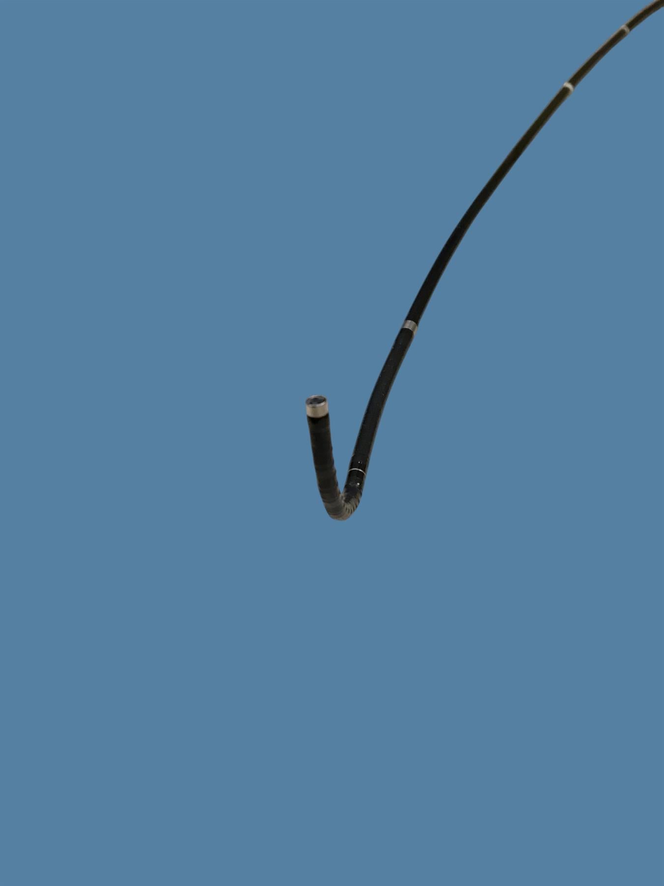 Olympus BF-XP40 Flexible Fiber Bronchoscope
