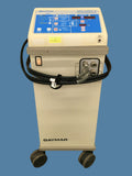 Gaymar Medi-Therm III (MTA7900) Automatic/Manual Hyper/Hypothermia System