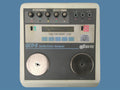Bio-Tek Instruments QED 6 Defib Analyzer v1.01 (No Power Supply)