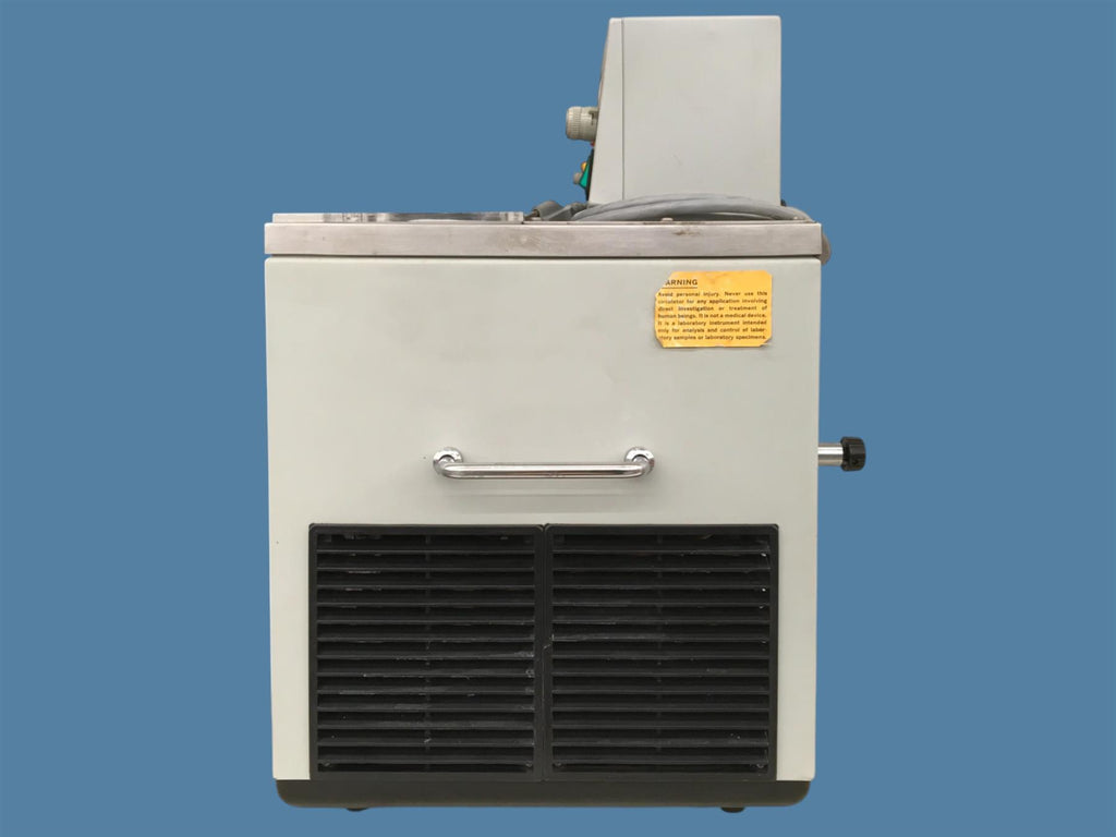 Lauda Brinkmann RM6-B Heating/Cooling Circulating Bath
