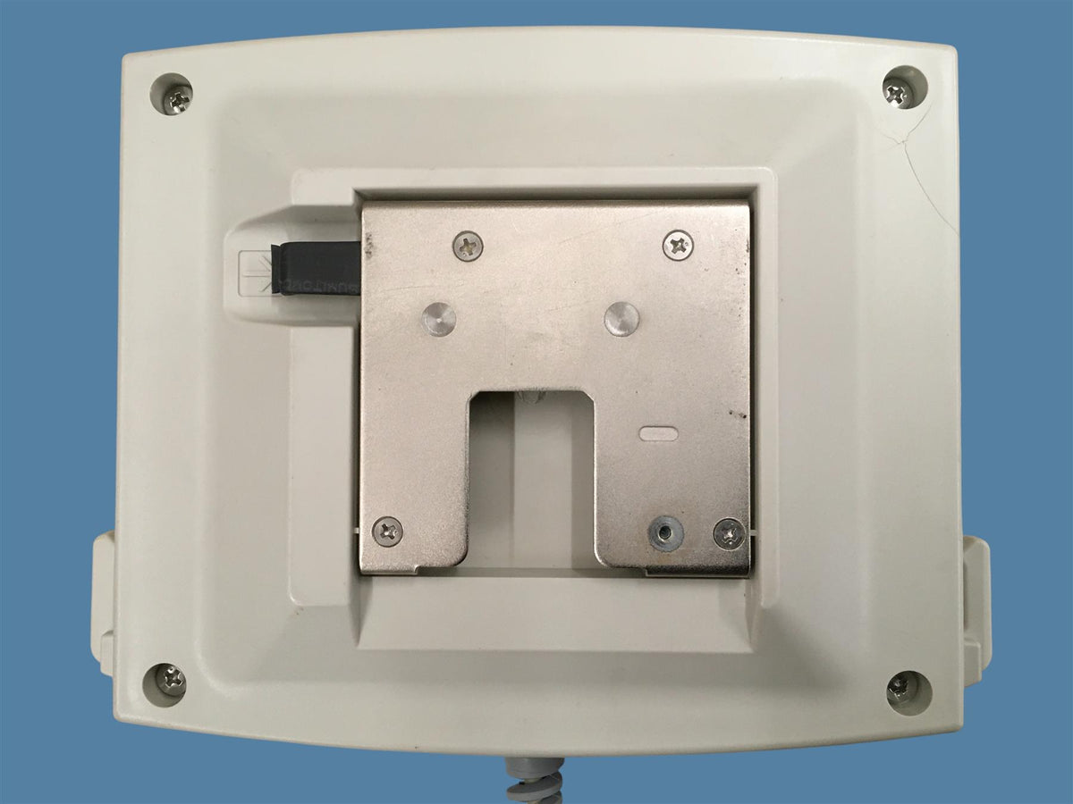 Nihon Kohden JE-912AK PSG Sleep Input Box (2006) - Read Description