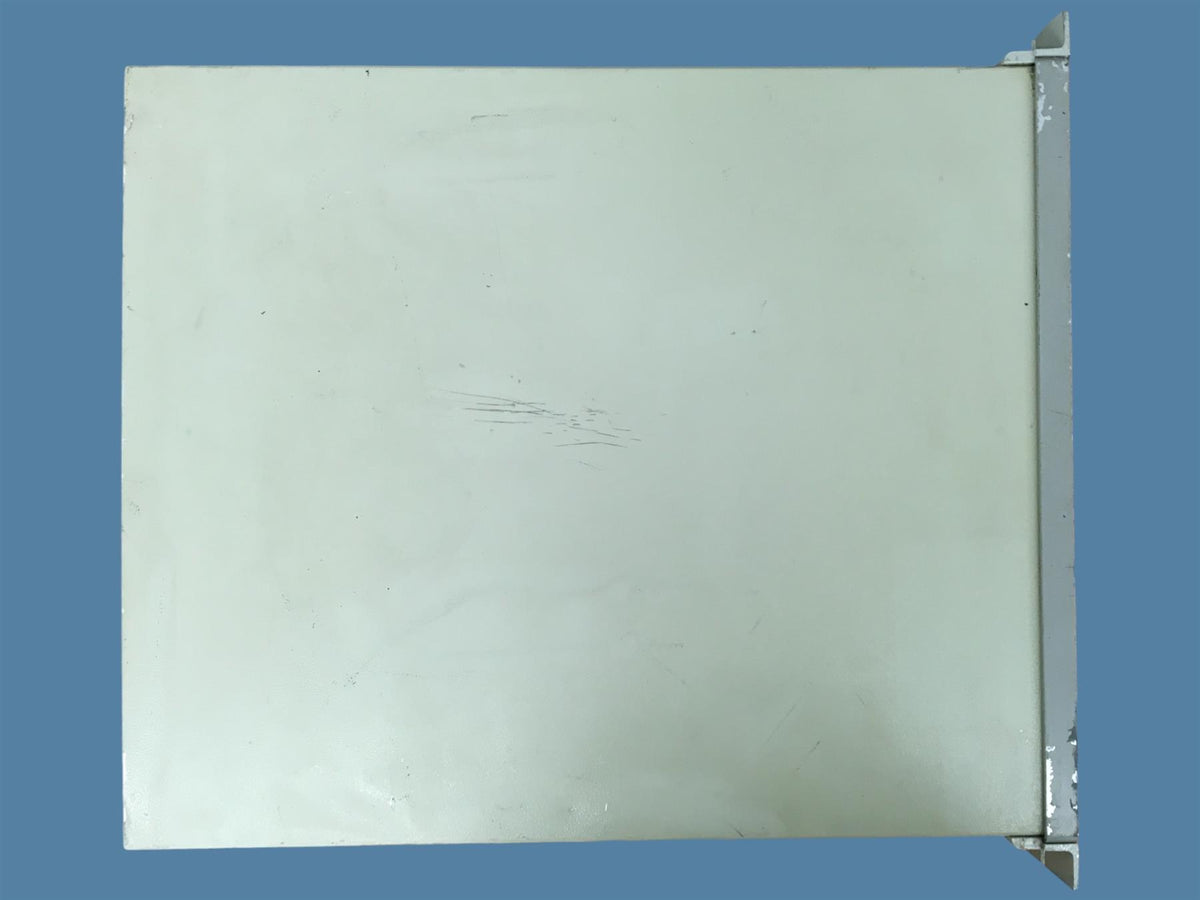 Associated Research Quadchek 6554SA Electrical Safety Compliance Analyzer