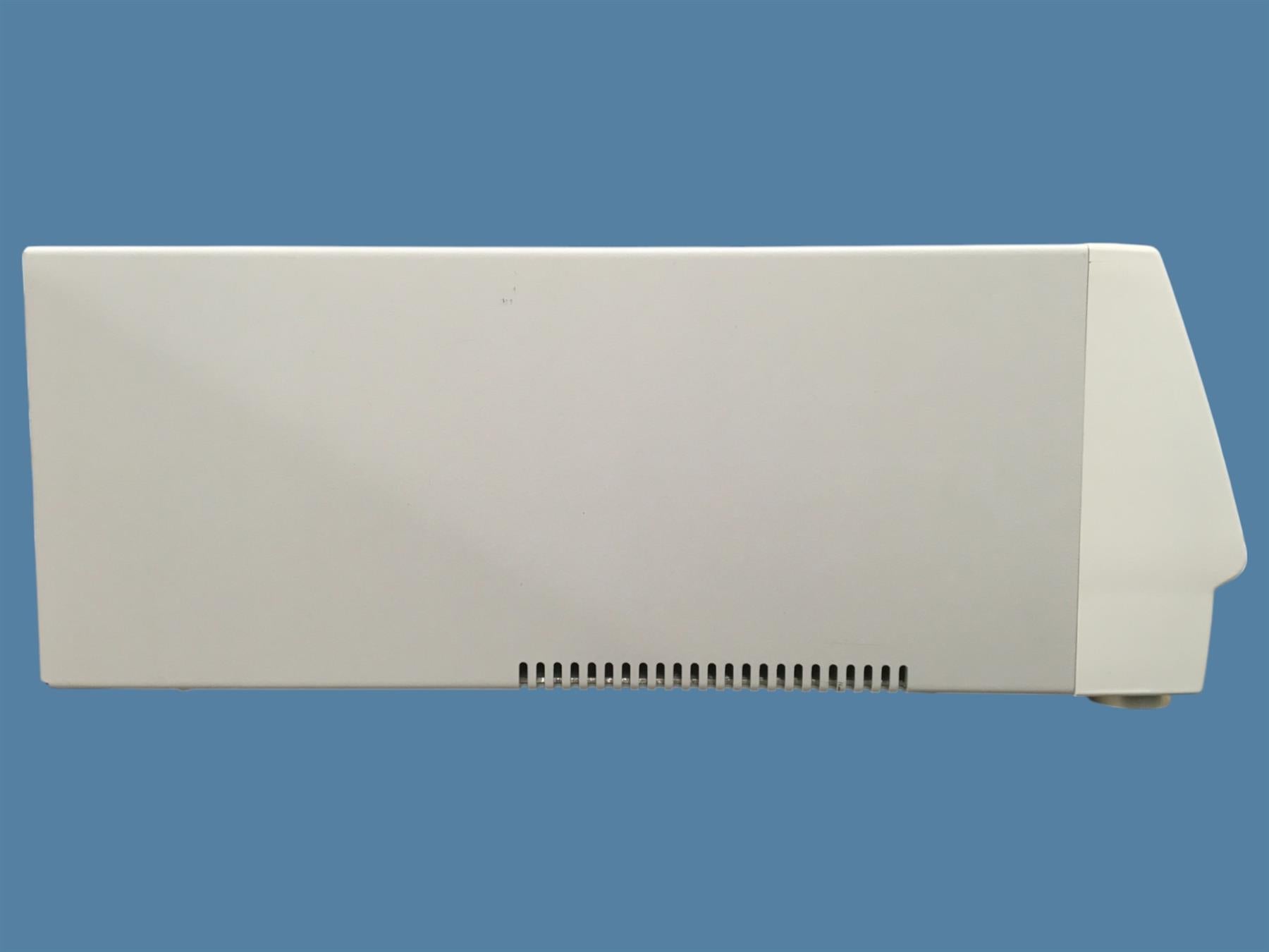 Wipro GE Healthcare 259CX-A Corometrics 250cx Series Fetal Monitor