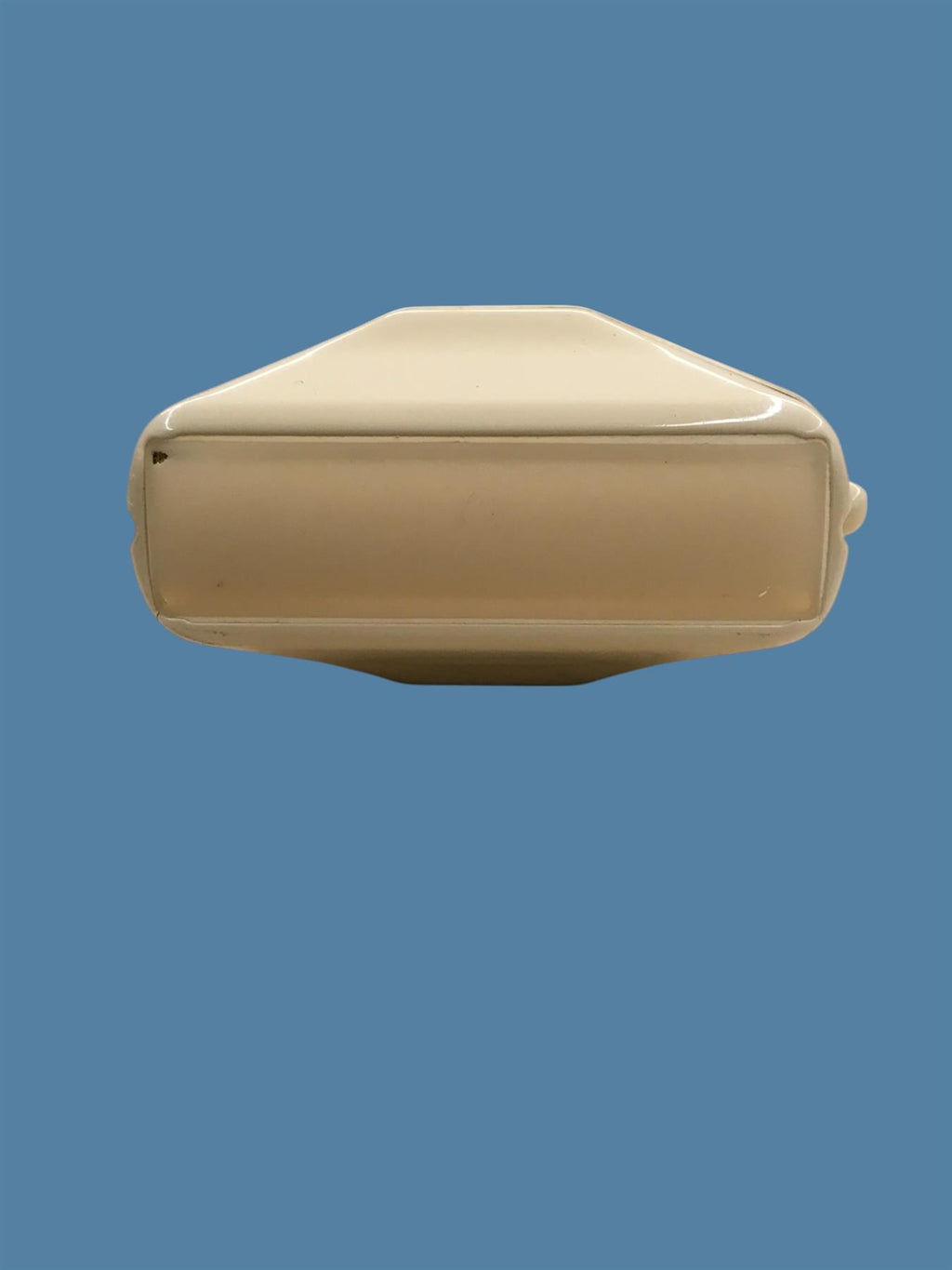 Hitachi EUP-L52 Linear Array Ultrasound Transducer Probe (2012)
