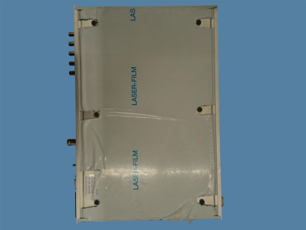 Trumpf TruVidia HD 5000 3G-SDI Control Unit - ILK-HDST-002A
