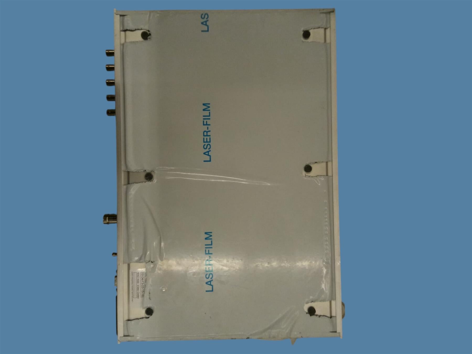 Trumpf TruVidia HD 5000 3G-SDI Control Unit - ILK-HDST-002A