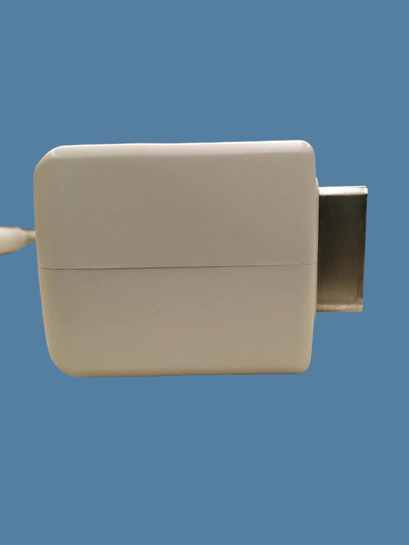 Hitachi EUP-C715 Convex Array 1/5MHz Ultrasound Transducer Probe