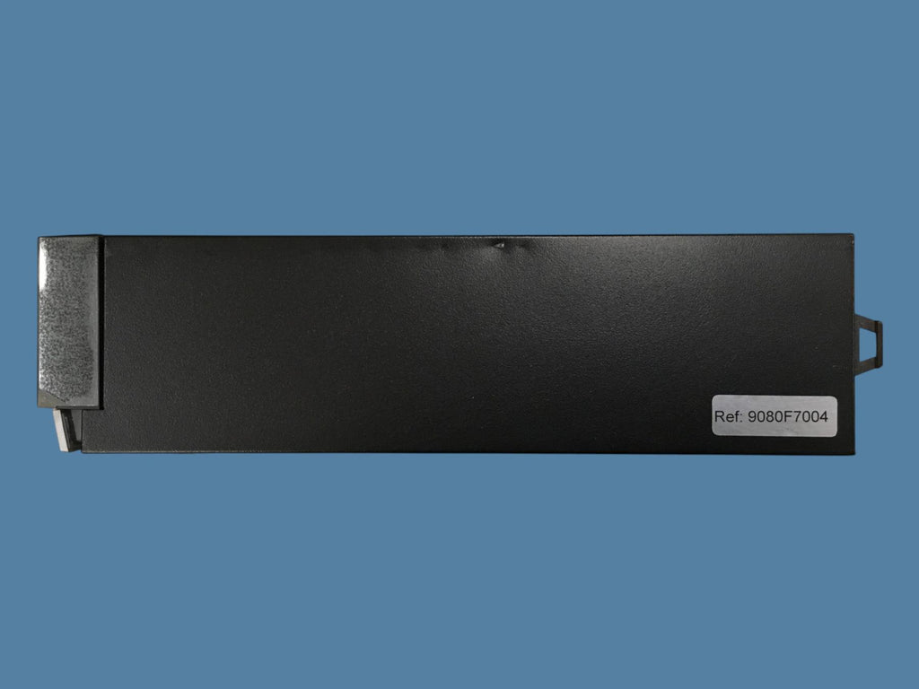 Natus Keypoint 9033A07 EMG NCV Base 9033 G 0703 Dell 7010 9080F7004 - NO LICENSE