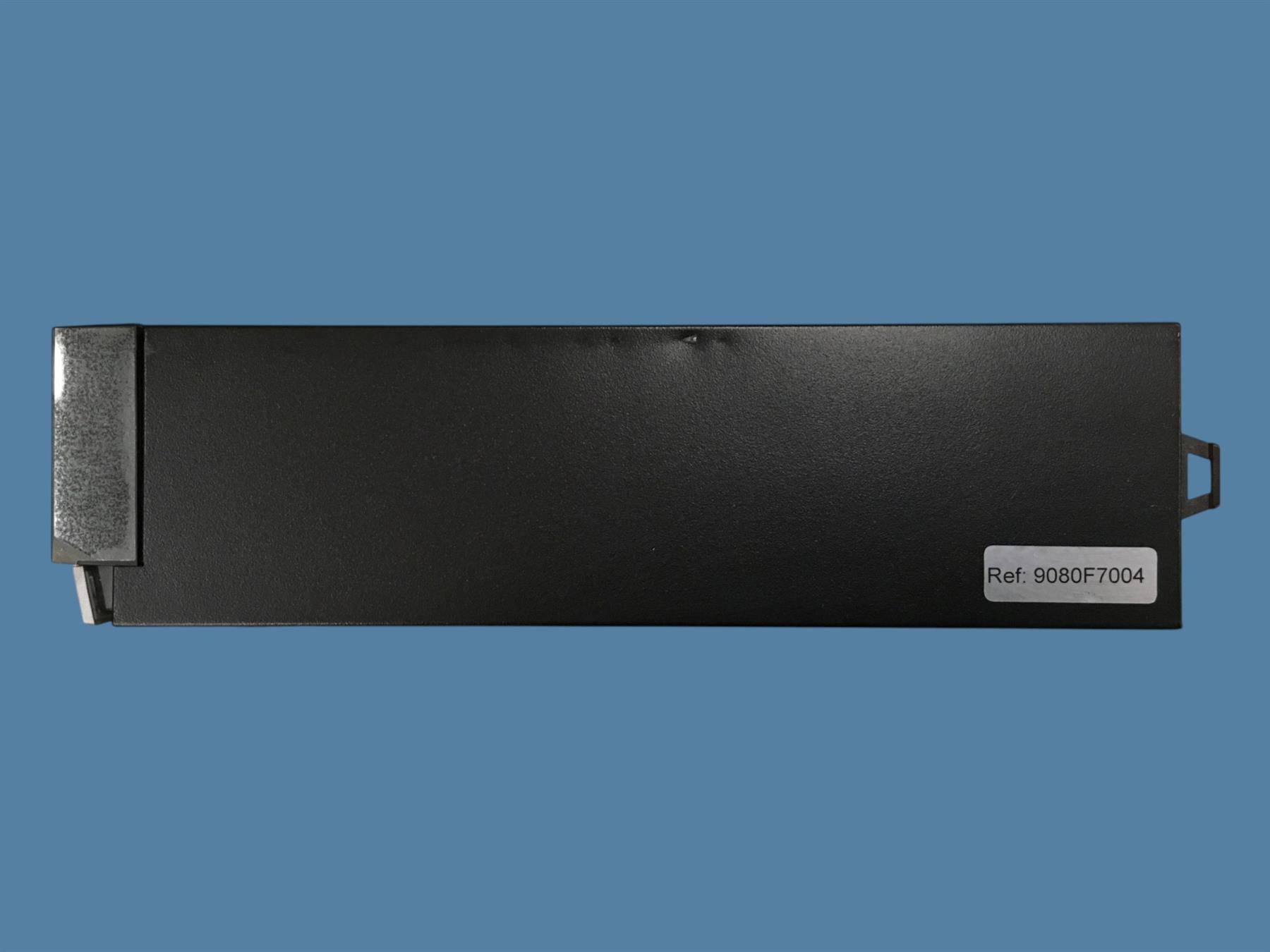 Natus Keypoint 9033A07 EMG NCV Base 9033 G 0703 Dell 7010 9080F7004 - NO LICENSE