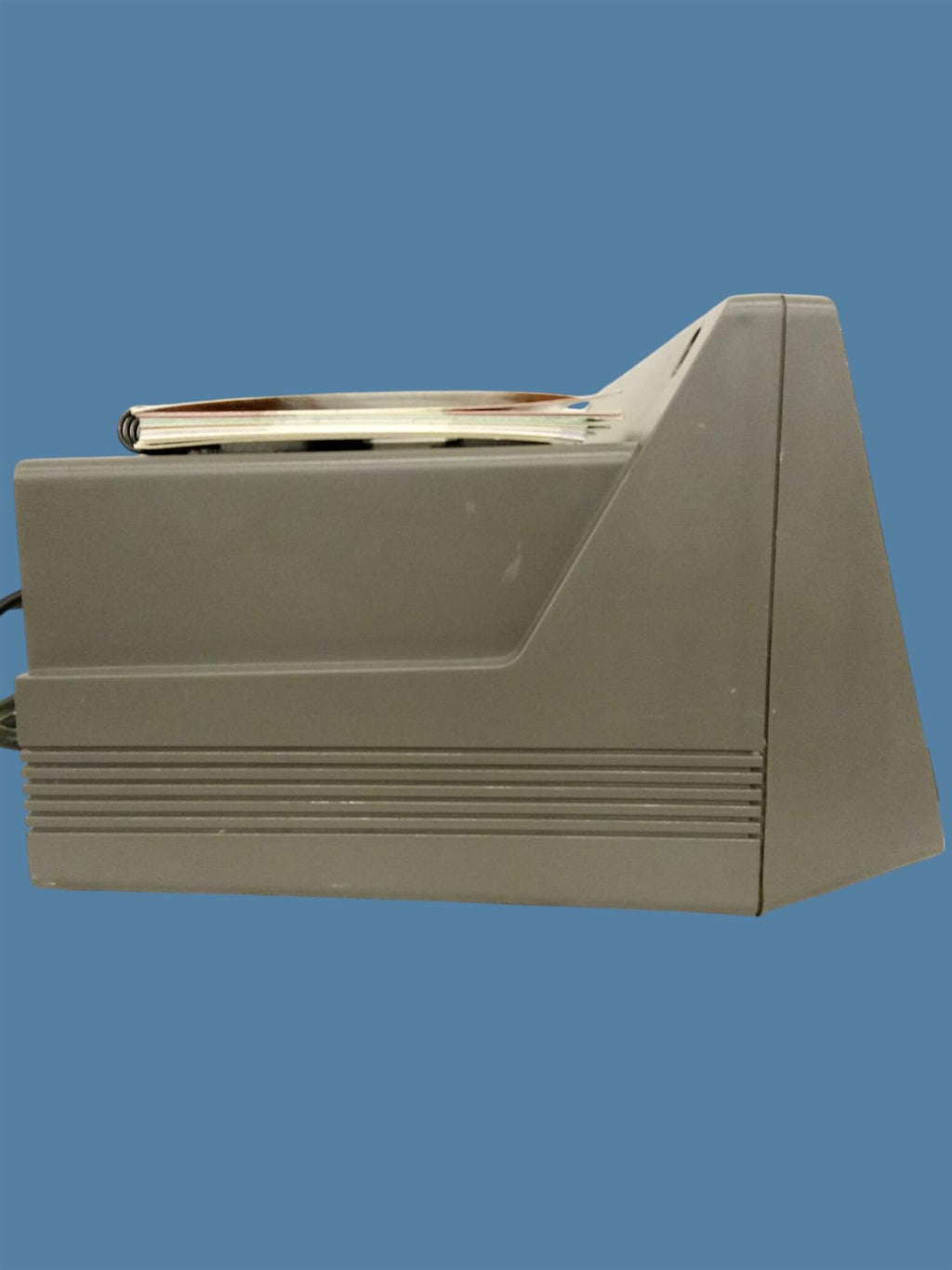 Stryker 5100-50 TPS v4.2 w/ Irrigation Console