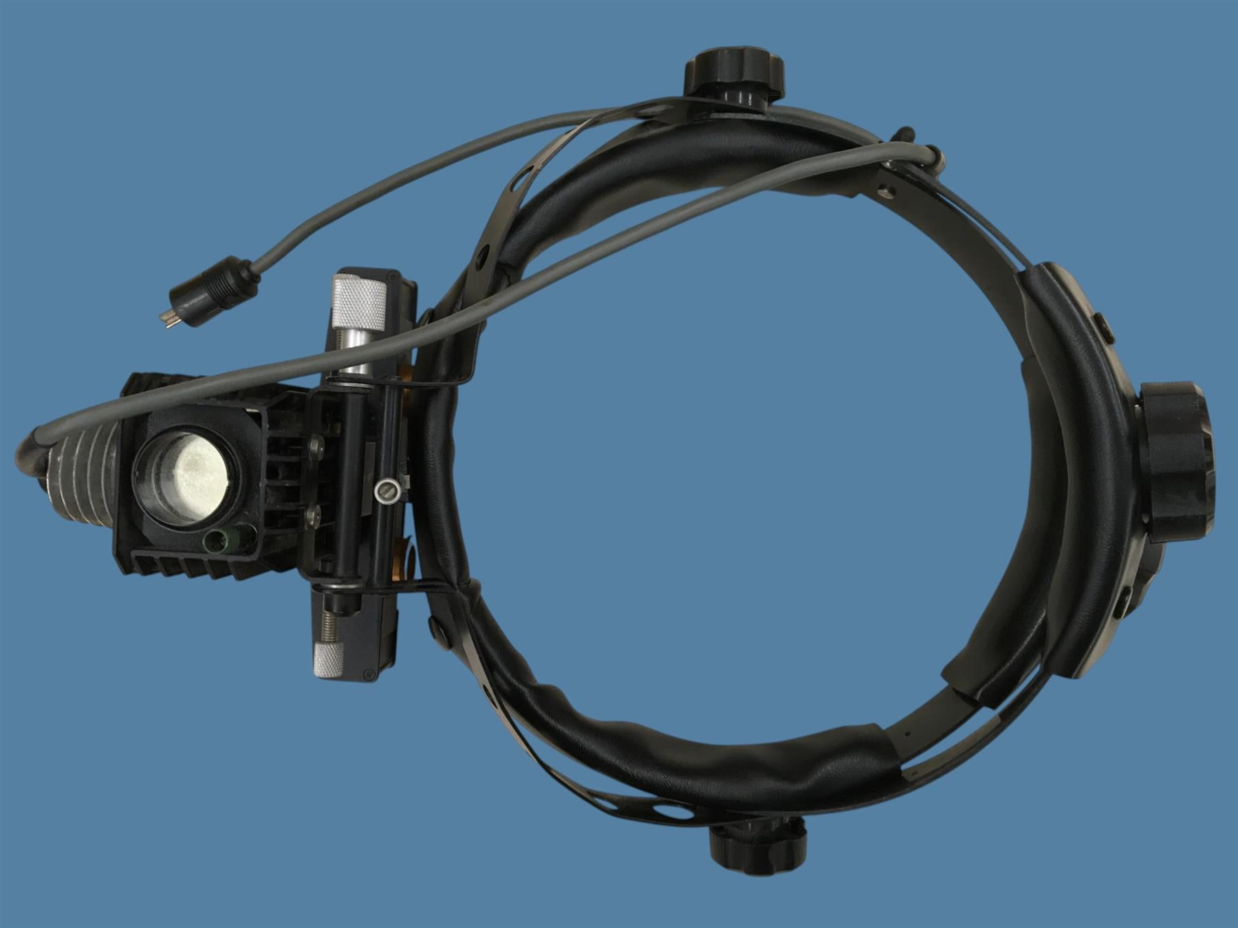 Mentor 22-7744 smAll-Pupil Indirect Ophthalmoscope