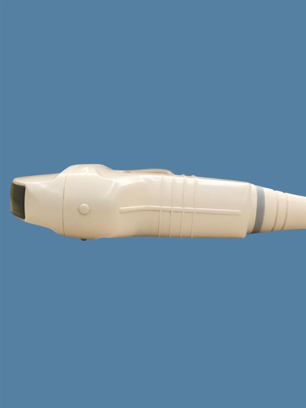 Hitachi Aloka UST-9130 Convex Ultrasound Transducer Probe