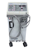 Gaymar Medi-Therm III Automatic/Manual Hyper/Hypothermia System