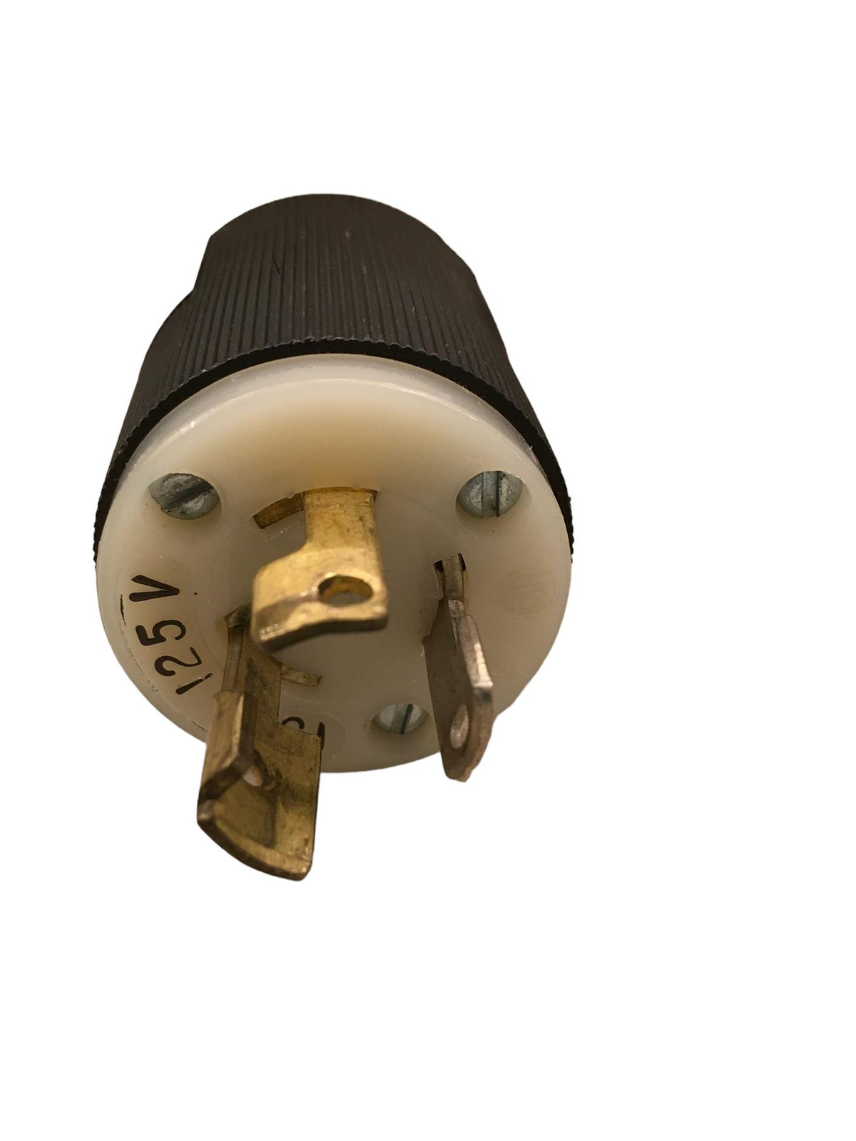 Stryker 1301-115 Electro-Surgical Drive Motor