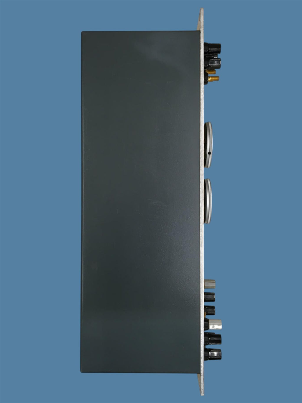 ESI Model 874 Phase Compensator