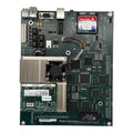 ASP Sterrad NX Universal Control Board 34-53577-0-201 Rev B w/ IDE