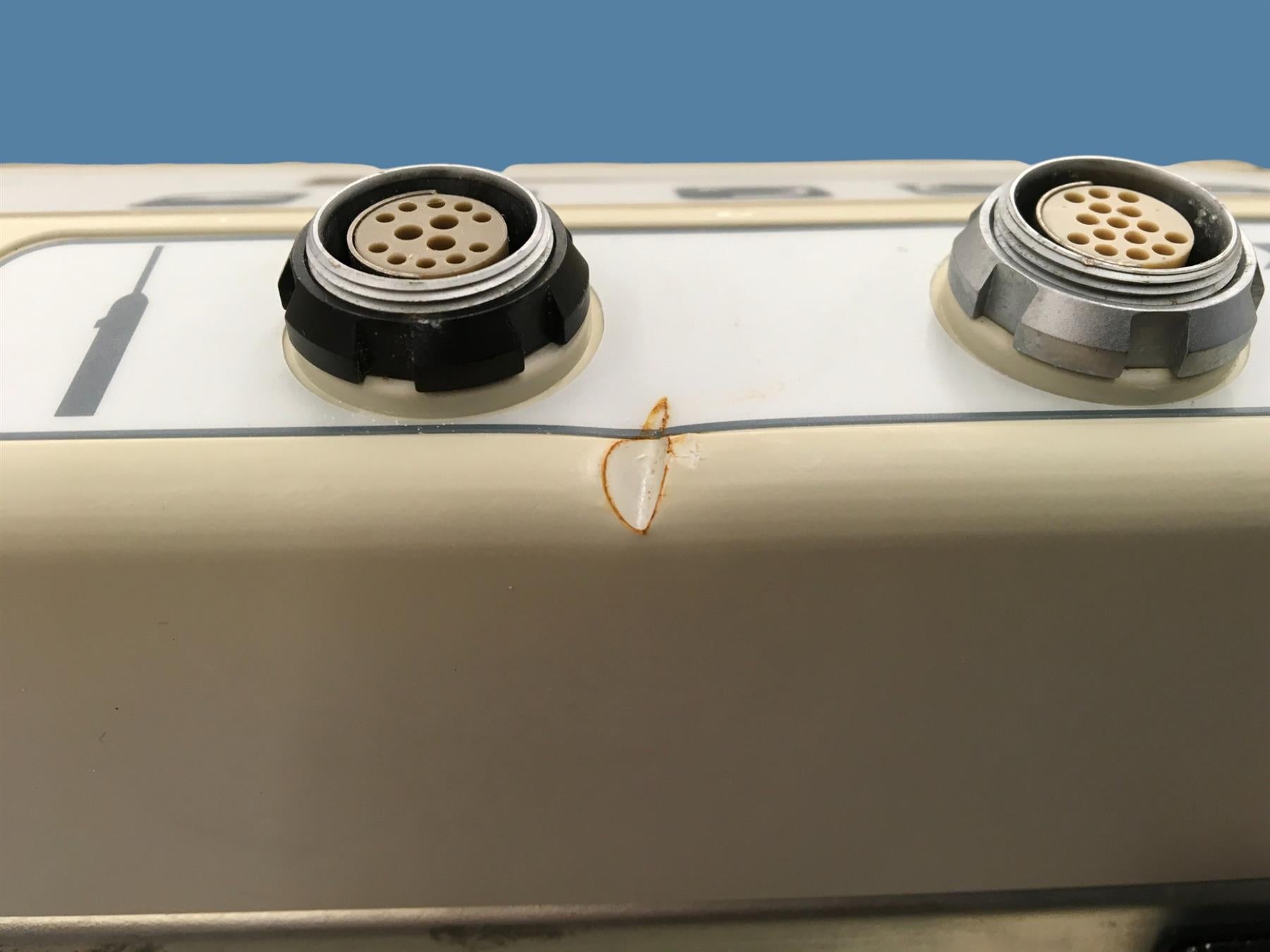 Arthrex APS II AR-8300 Surgical Shaver Console