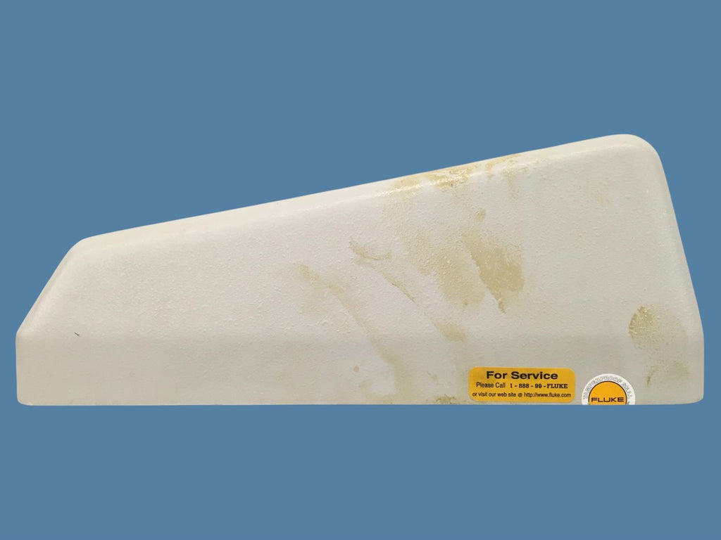 Fluke Biomedical Index 2 SpO2 Simulator INDEX-2XLFE [See Description]