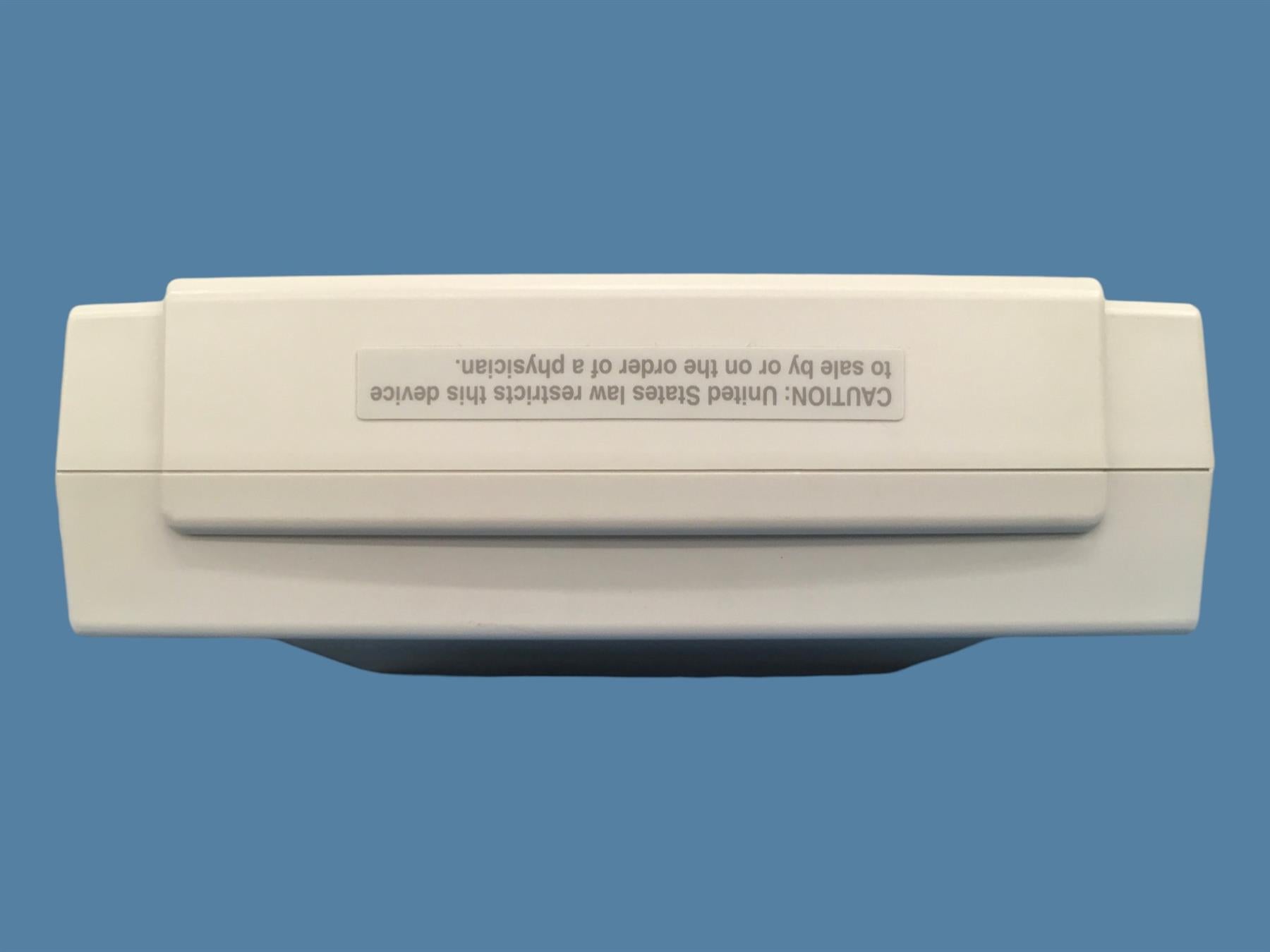 Nihon Kohden JE-912AK PSG Sleep Input Box (2019) w/ 683485B Cable