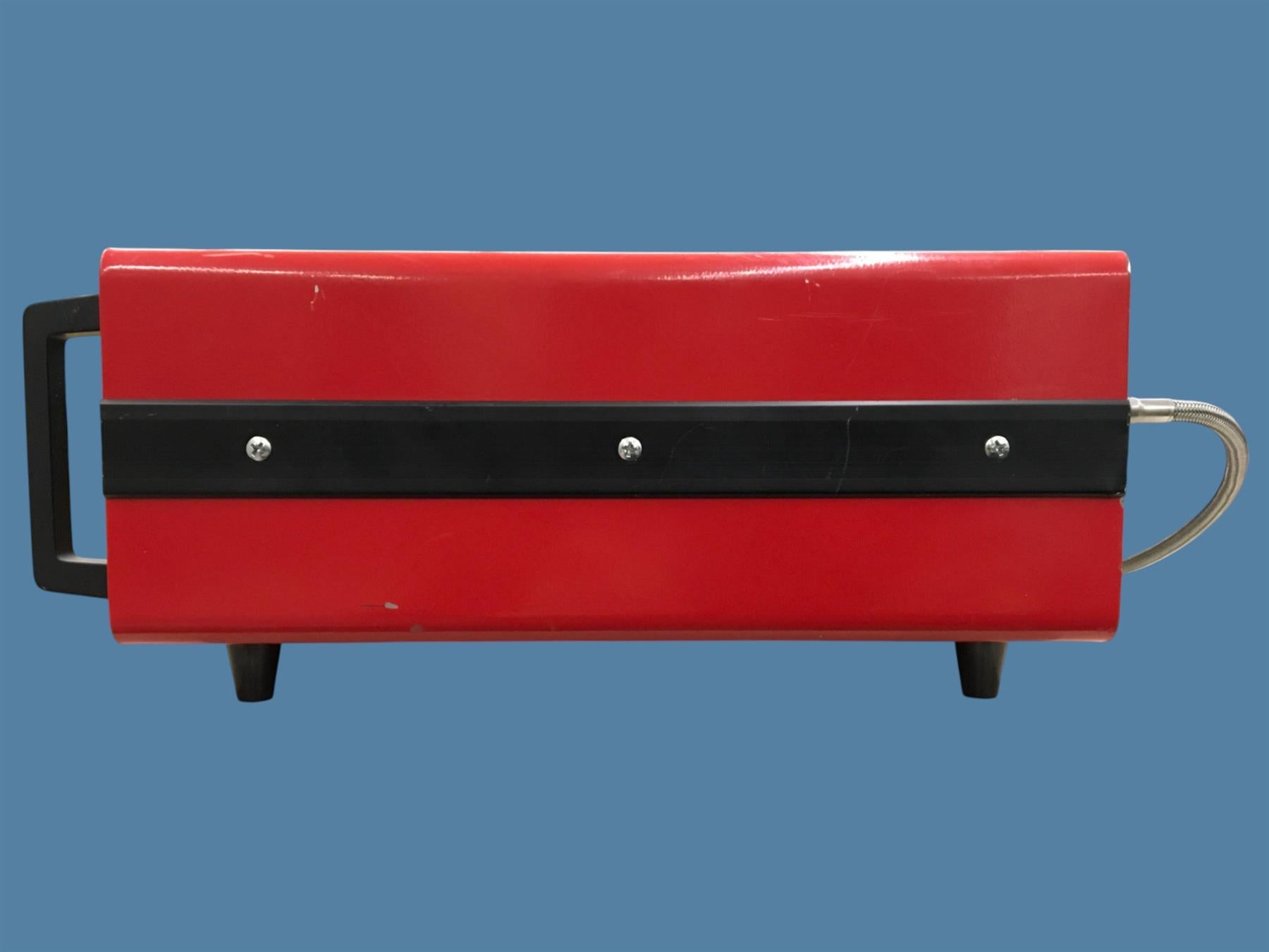 Richard Wolf Model 2026.60 CO2 Insufflator