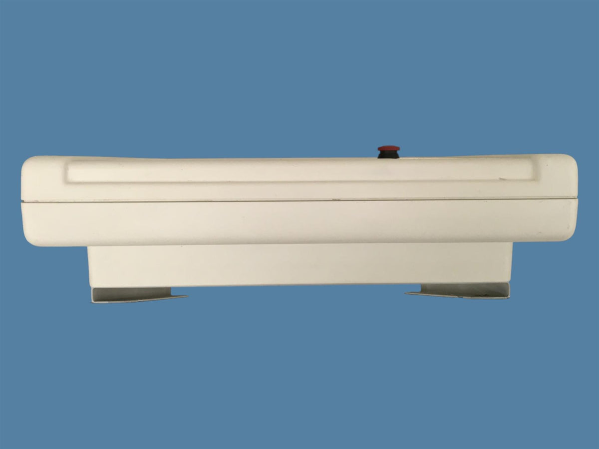 GE Medical Systems OEC Fluoro X-Ray Control System, P/N 00-884198-01
