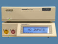 Oxford Instruments SonicaidTeam & SonicaidTeam Care Fetal Monitoring System