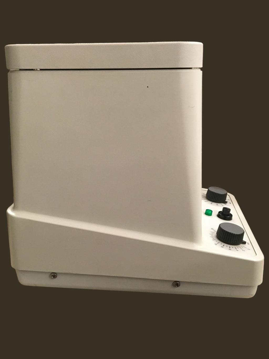 EPPENDORF 5415C centrifuge w/ F-45-18-11 rotor